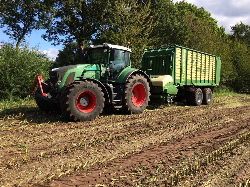 9e4e5a7b-1c59-4259-93e0-b9a9c3de680f