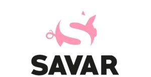 Savar Someren BV