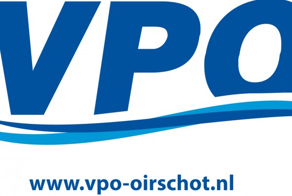 VPO Oirschot logo